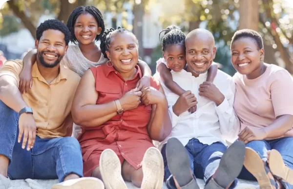 Individual Comprehensive Plus Plan